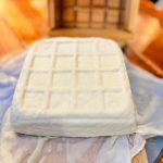 新北深坑豆腐DIY_小職人